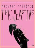 The Reactive by Masande Ntshanga