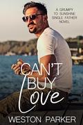 Can't Buy Love by Weston Parker