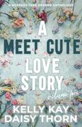 A Meet Cute Love Story: Volume 2 (Love Stories #6) by Daisy Thorn