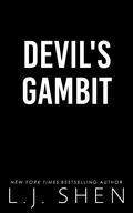Devil's Gambit by L.J. Shen