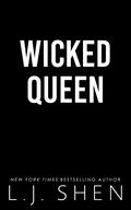 Wicked Queen by L.J. Shen