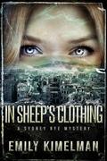 In Sheep's Clothing by Emily Kimelman