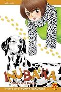 Inubaka: Crazy for Dogs, Volume 17 (Inubaka #17) by Yukiya Sakuragi