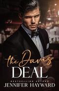 The Davis Deal by Jennifer Hayward