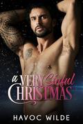 A Very Sinful Christmas by Havoc Wilde