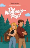 The Nemesis Pact by Ashley Lynn East