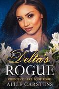 The Delta's Rogue by Allie Carstens