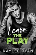 Learn the Play (Nashville Rampage #3) by Kaylee Ryan