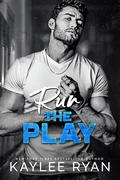 Run the Play (Nashville Rampage #2) by Kaylee Ryan