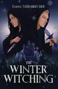 The Winter Witching by Emma Steinbrecher