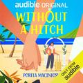 Without a Hitch by Portia MacIntosh