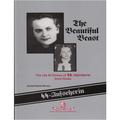 The Beautiful Beast: The Life & Crimes of SS-Aufseherin Irma Grese by Virtual Voice