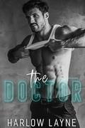 The Doctor (Love Is Blind #3.5) by Harlow Layne