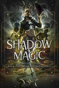 Shadow Magic by Kat Parrish