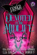 Devoted in the Midlife by Lia Davis