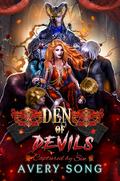 Den of Devils by Avery Song