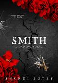 Smith by Shandi Boyes