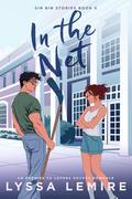 In the Net (Sin Bin Stories #5) by Lyssa Lemire
