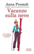 Vacanze sulla neve by Anna Premoli