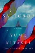 Saltcrop by Yume Kitasei