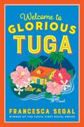 Welcome to Glorious Tuga by Francesca Segal