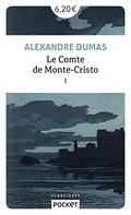 Le Comte de Monte-Cristo - tome 1 by Alexandre Dumas