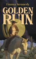 Golden Ruin by Emma Kennedy