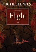 Flight by Michelle West
