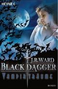 Vampirträume (Black Dagger #12) by Astrid Finke