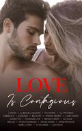 Love Is Contagious: A Charity Anthology by Nicole Rodrigues
