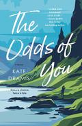 The Odds of You by Kate Dramis