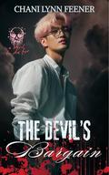 The Devil's Bargain (A Devil to Die for #3) by Chani Lynn Feener