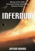 Infernum by Jayson Adams