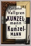 Kunzelmann & Kunzelmann by Carl-Johan Vallgren