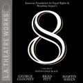 8 by Rob Reiner