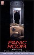 Panic room by David Koepp