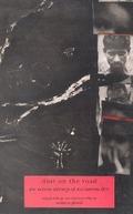 Dust on the Road: The Activist Writings of Mahasweta Devi by Mahasweta Devi