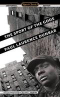 The Sport of the Gods by Paul Laurence Dunbar