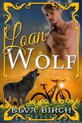 Loan Wolf by Elva Birch