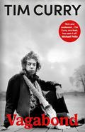 Vagabond by Tim Curry