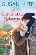 The Christmas Makeover (Angel Point #3) by Susan Lute