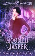 Moonlit Jasper (Moonlit Falls #6) by Dolly Kalasin