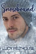 Snowbound by Lucy Felthouse