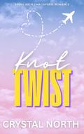 Knot Twist by Crystal North