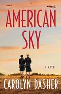 American Sky by Carolyn Dasher