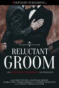 Reluctant Groom by James Cox