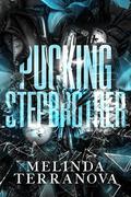 Pucking Stepbrother by Melinda Terranova