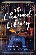 The Charmed Library by Jennifer Moorman
