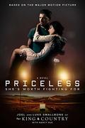 Priceless: She's Worth Fighting For by Joel Smallbone, Luke Smallbone