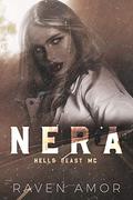 Nera by Raven Amor